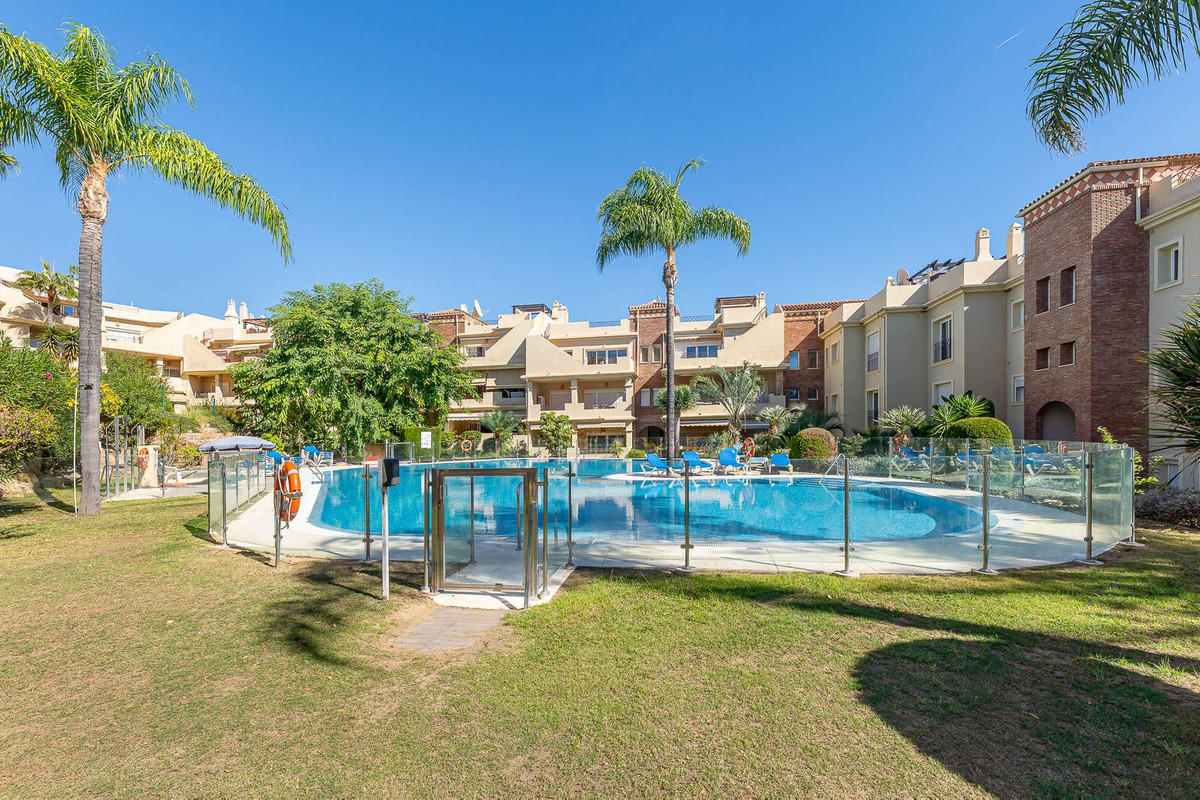 Property main view 23