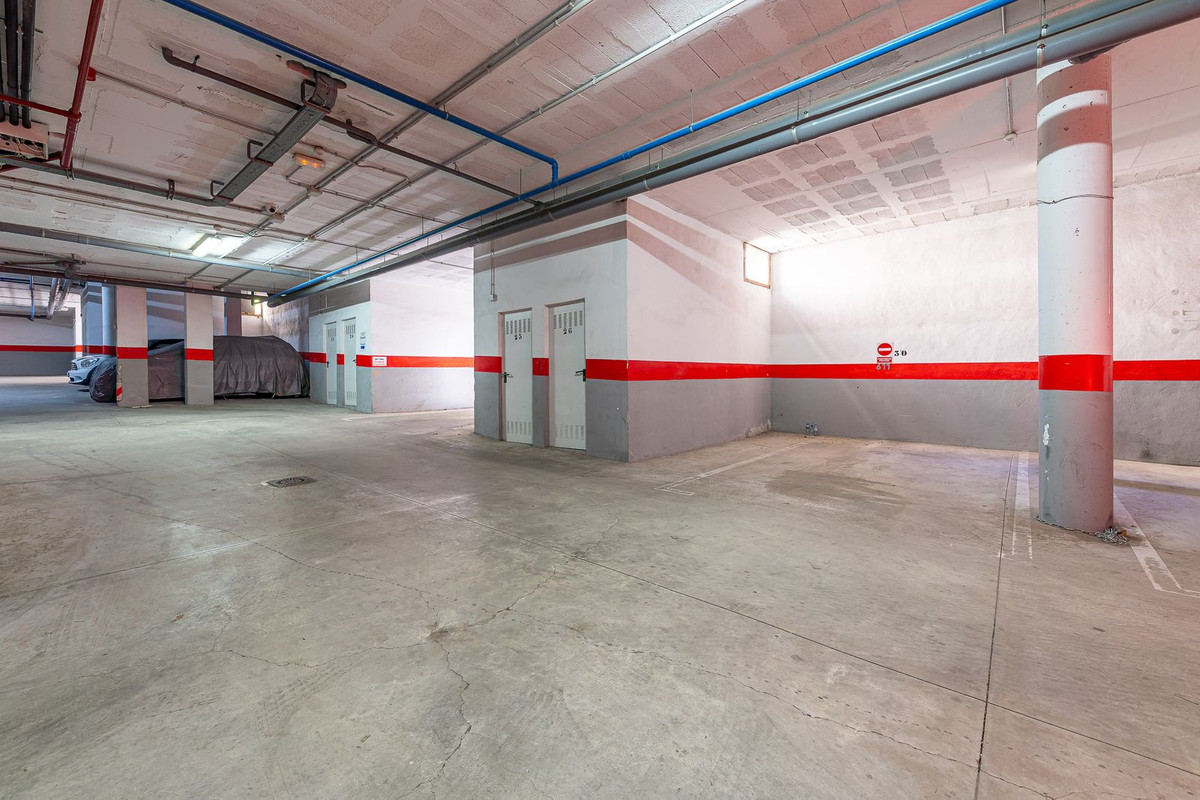 Property main view 25
