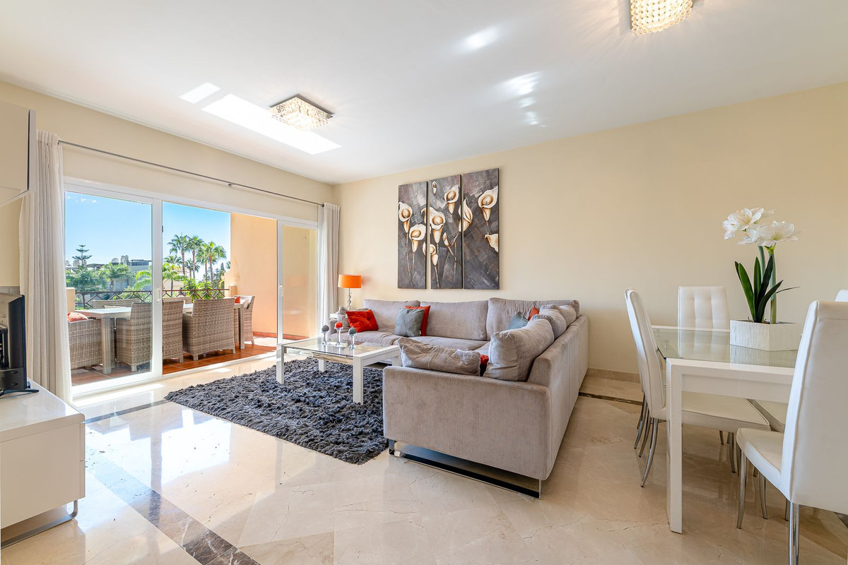 Property main view 3
