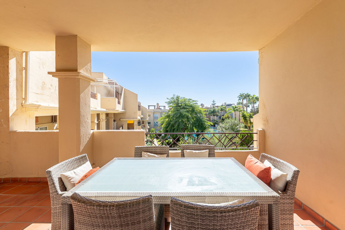 Property main view 4