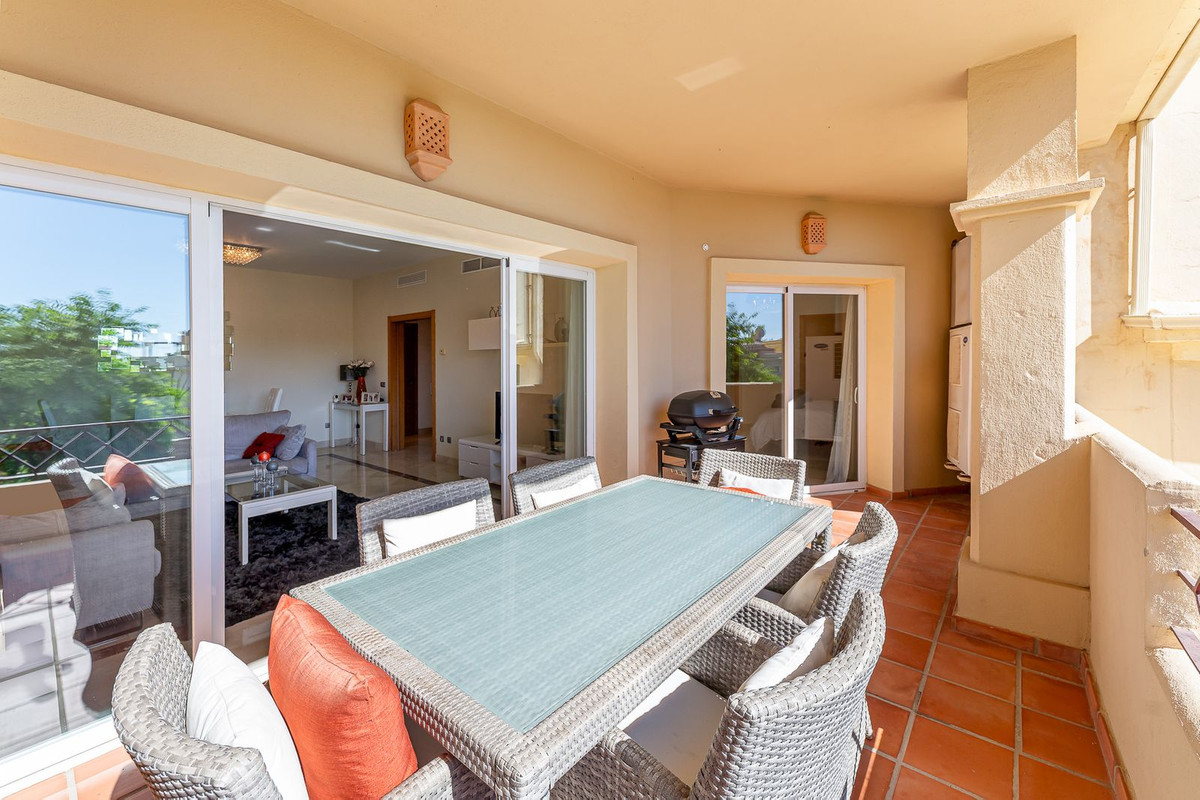 Property main view 5