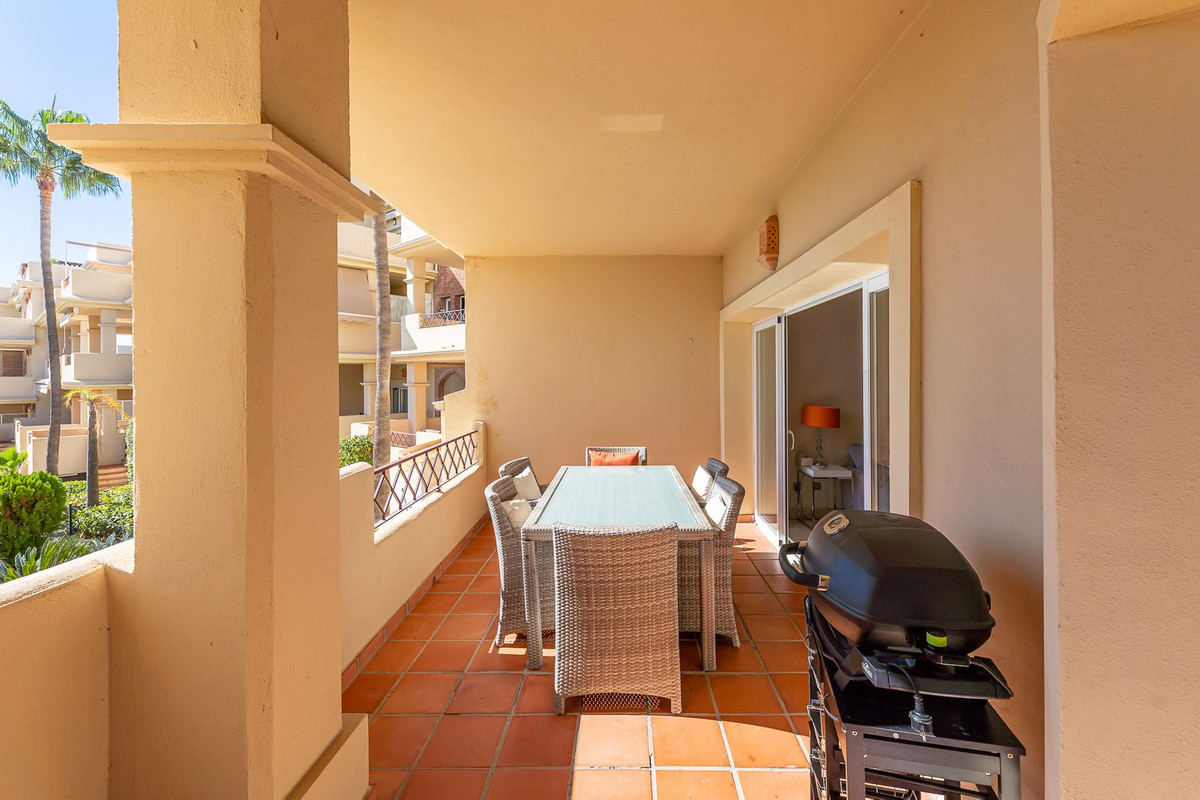 Property main view 6
