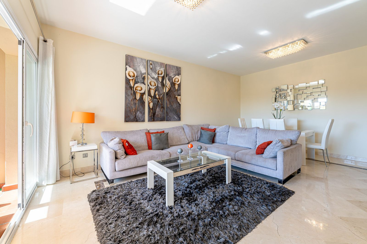 Property main view 7