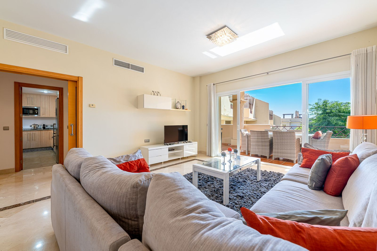 Property main view 8