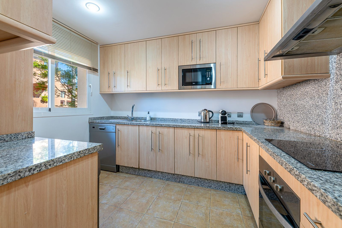Property main view 9