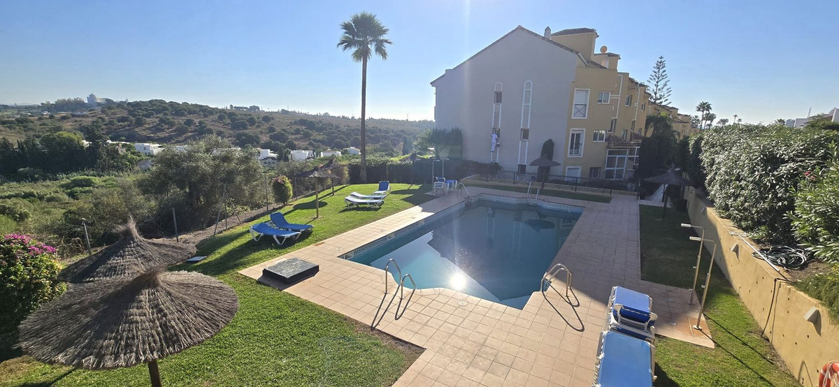 Property main view 1