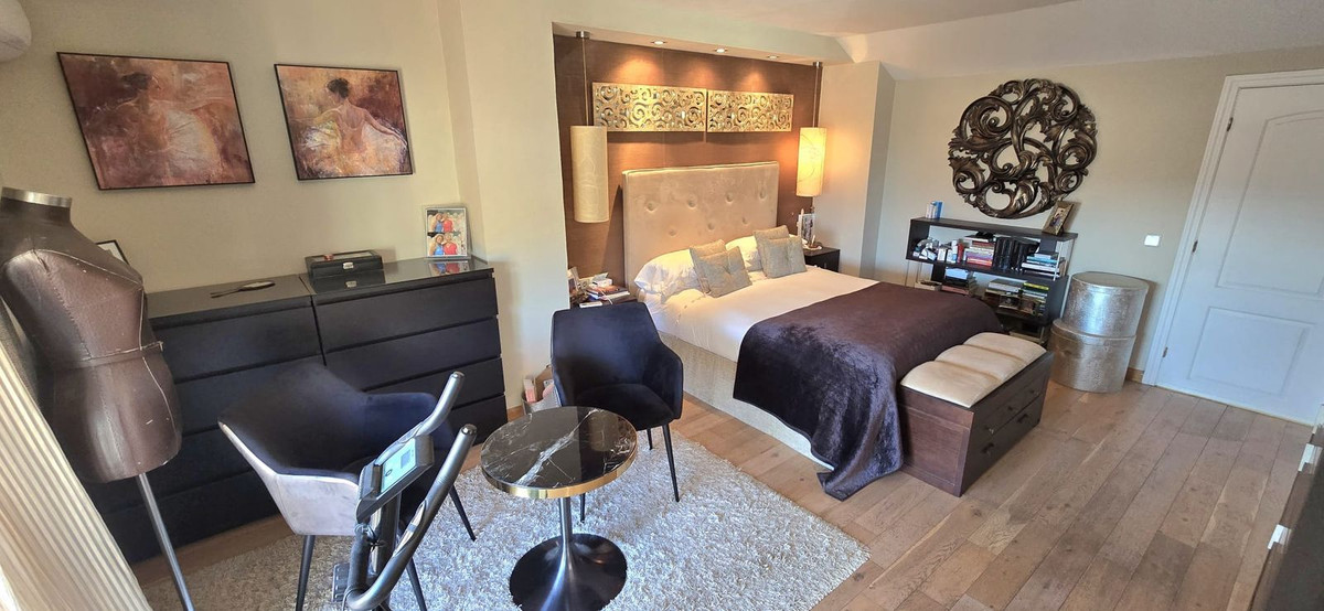 Property main view 10