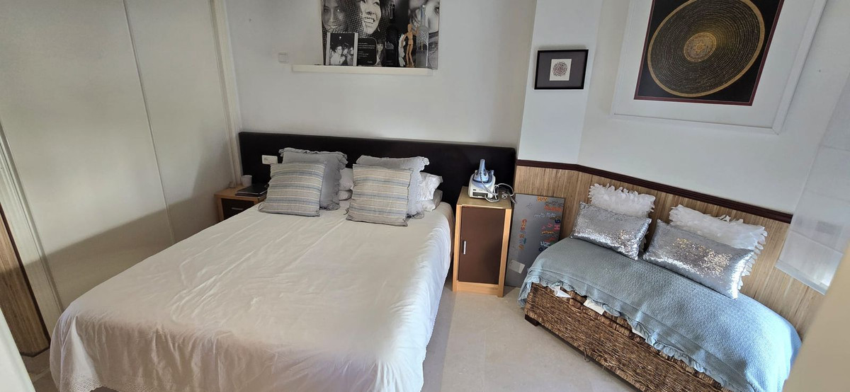 Property main view 11