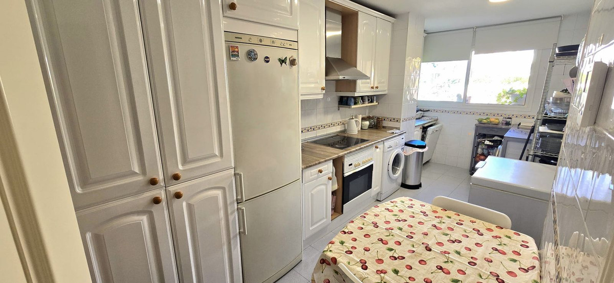 Property main view 12
