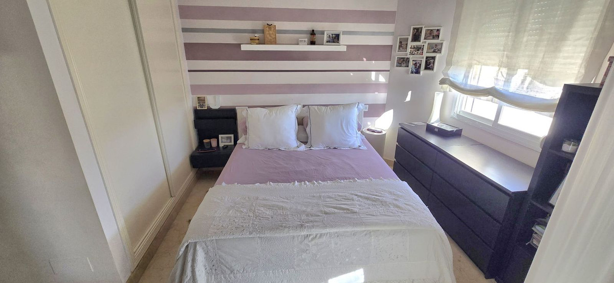 Property main view 13