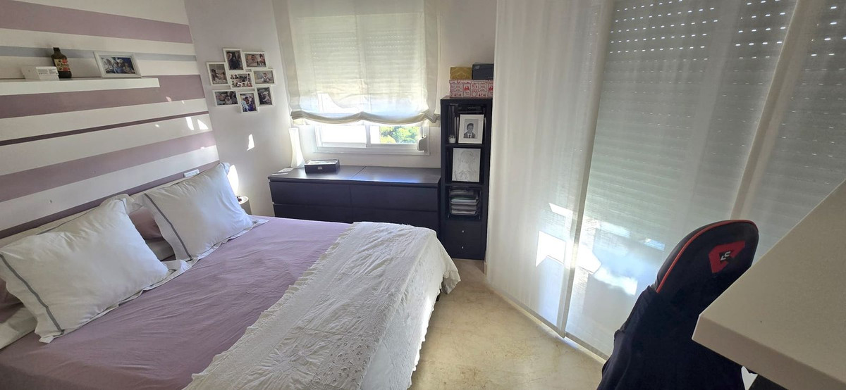 Property main view 14