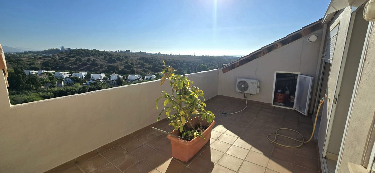 Property main view 18