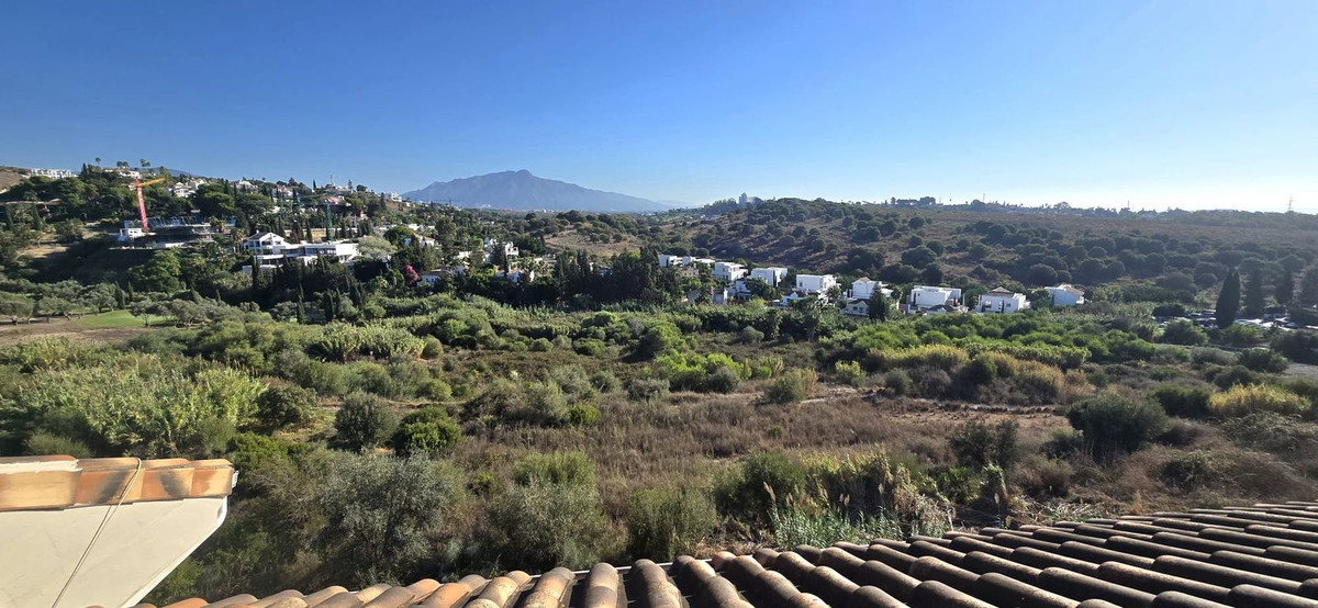 Property main view 19
