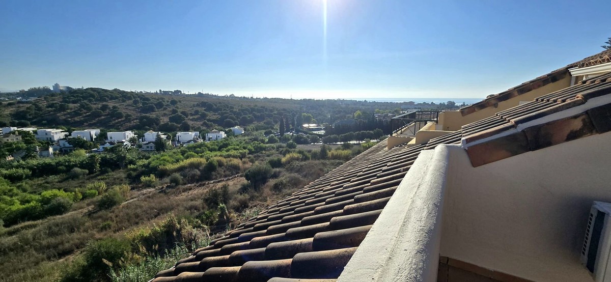 Property main view 20