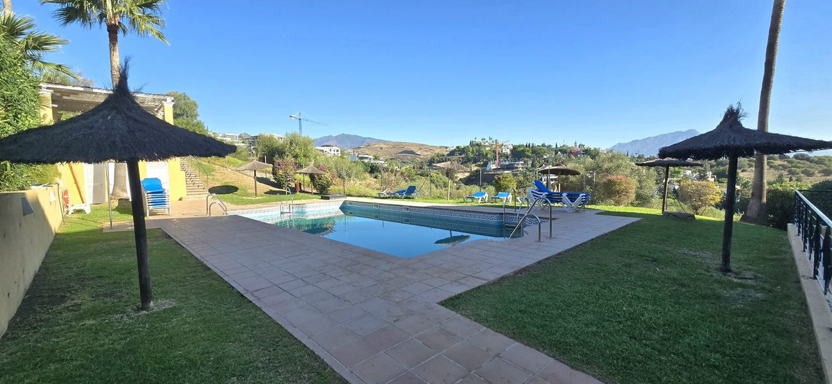 Property main view 21