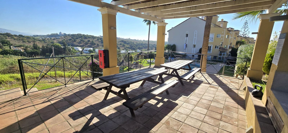 Property main view 22