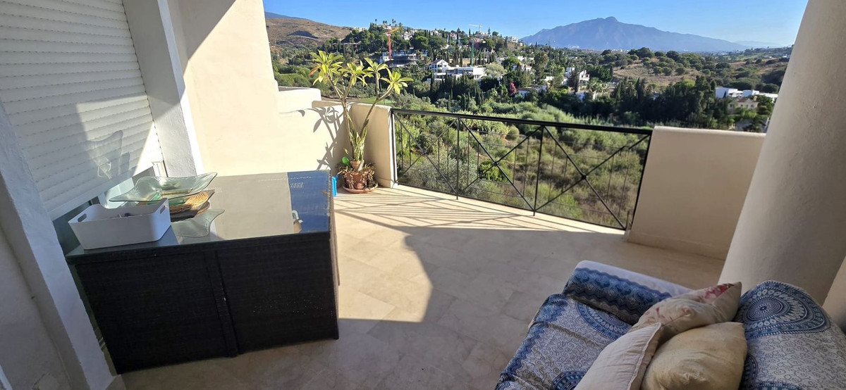 Property main view 5