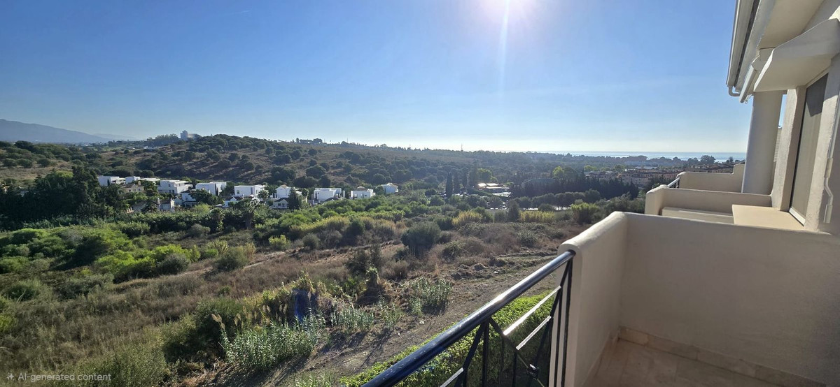 Property main view 7