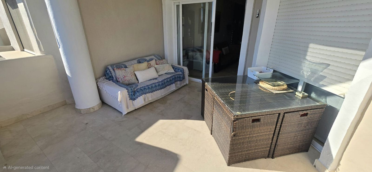 Property main view 8