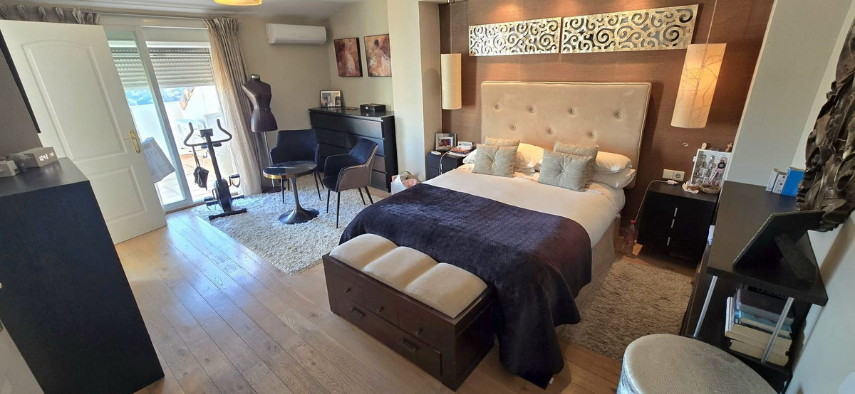Property main view 9