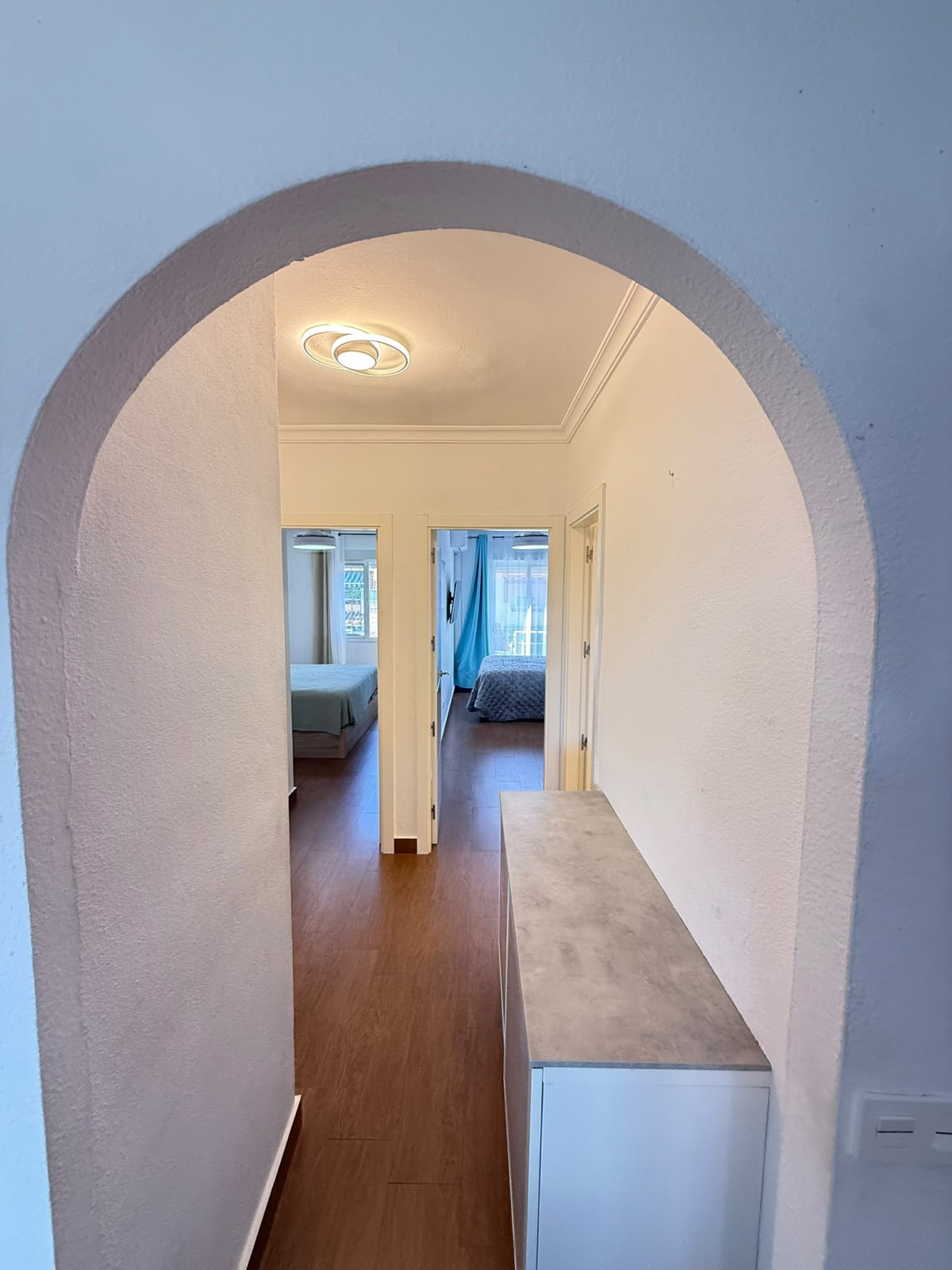 Penthouse te koop in Bel Air | 3 slaapkamers H5517178