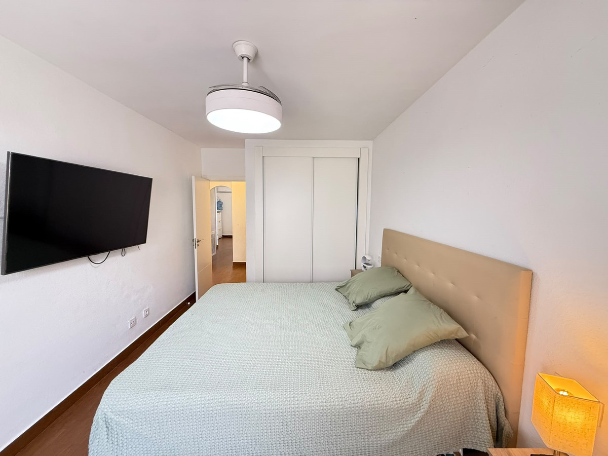 Penthouse te koop in Bel Air | 3 slaapkamers H5517178