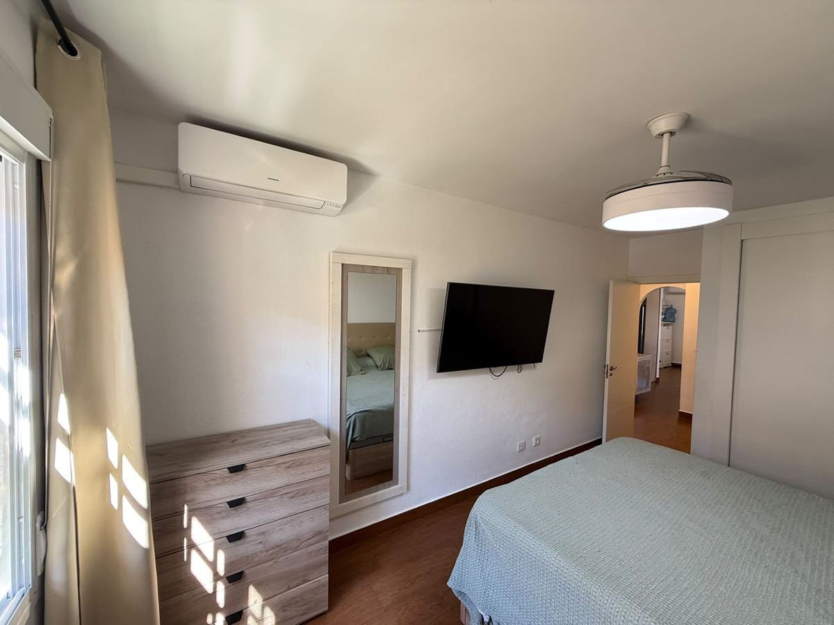 Penthouse te koop in Bel Air | 3 slaapkamers H5517178