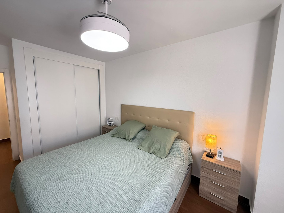 Penthouse te koop in Bel Air | 3 slaapkamers H5517178