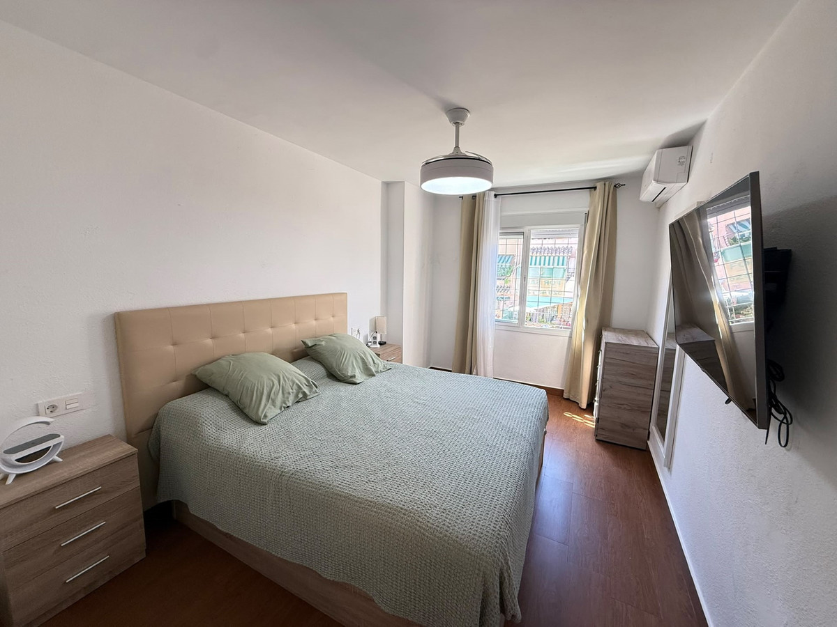 Penthouse te koop in Bel Air | 3 slaapkamers H5517178