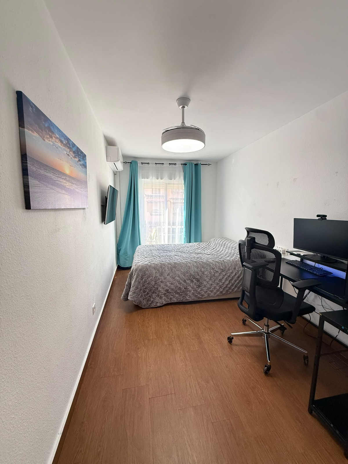 Penthouse te koop in Bel Air | 3 slaapkamers H5517178