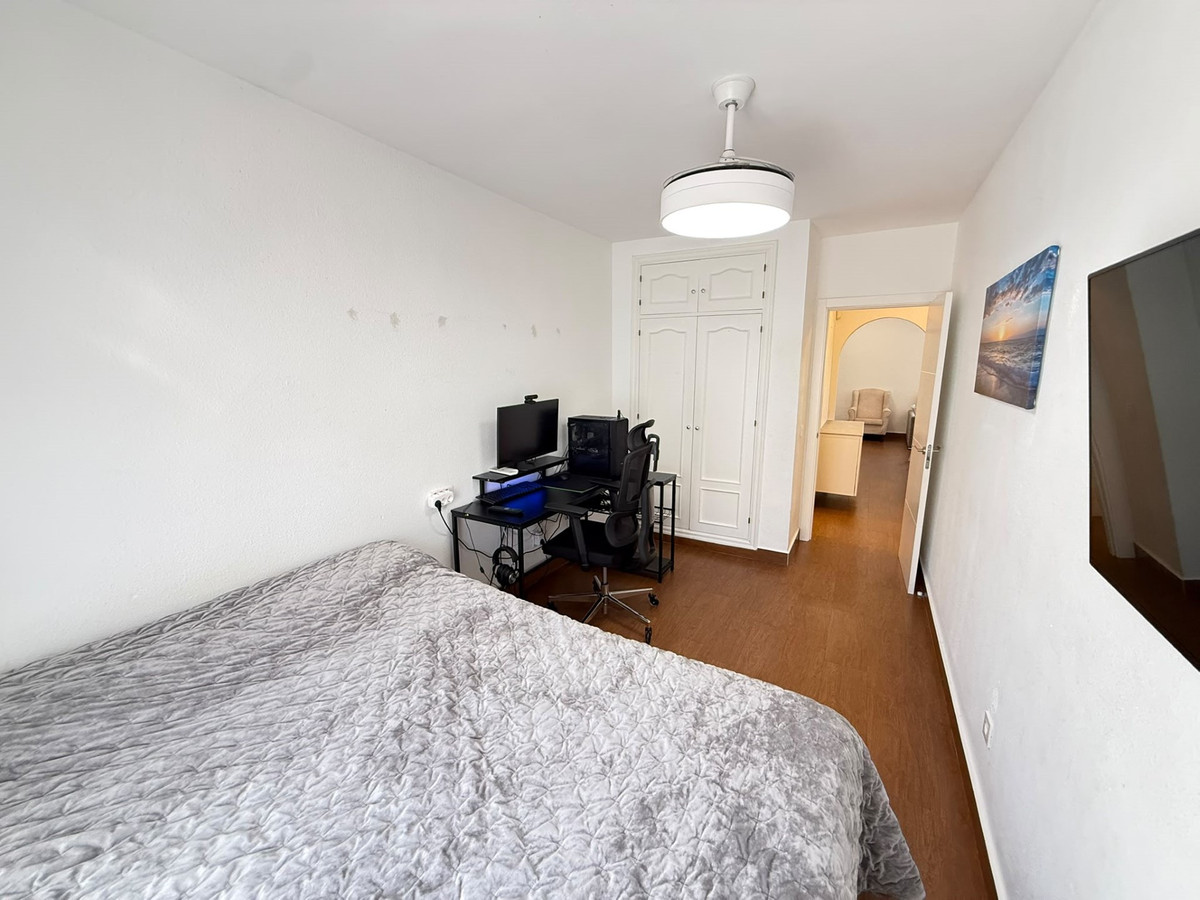 Penthouse te koop in Bel Air | 3 slaapkamers H5517178