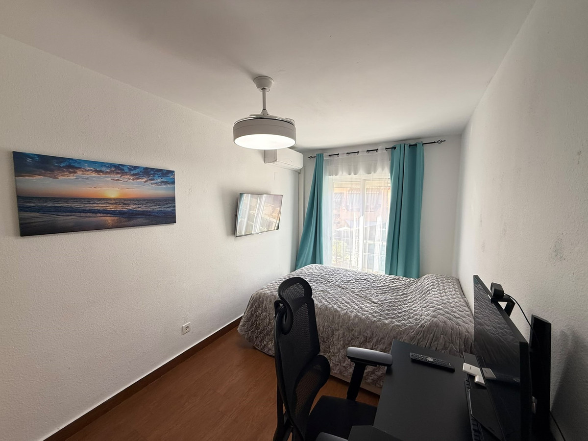 Penthouse te koop in Bel Air | 3 slaapkamers H5517178