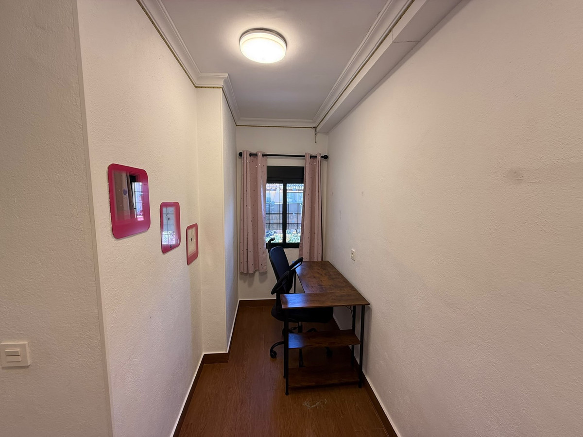 Penthouse te koop in Bel Air | 3 slaapkamers H5517178