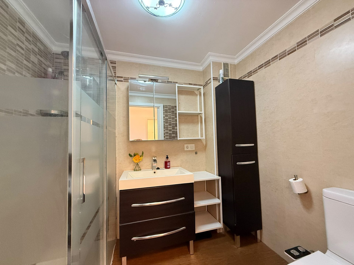 Penthouse te koop in Bel Air | 3 slaapkamers H5517178