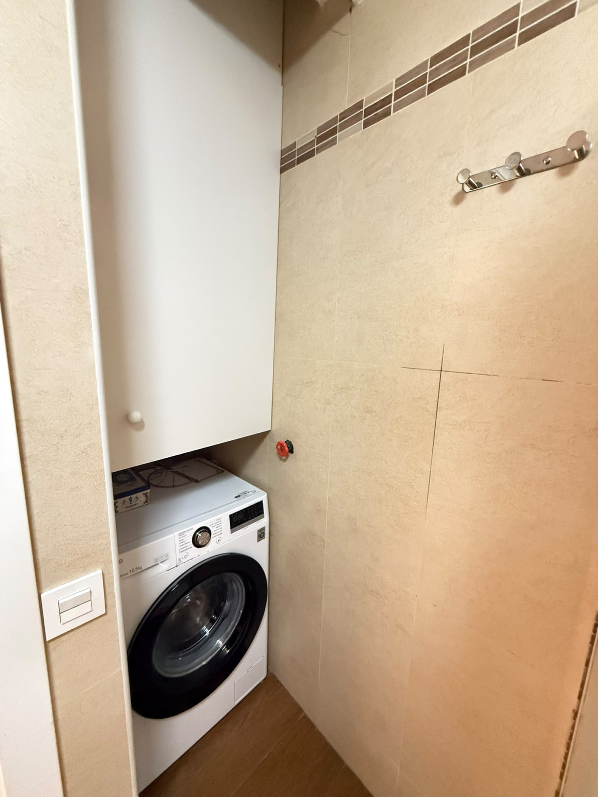 Penthouse te koop in Bel Air | 3 slaapkamers H5517178