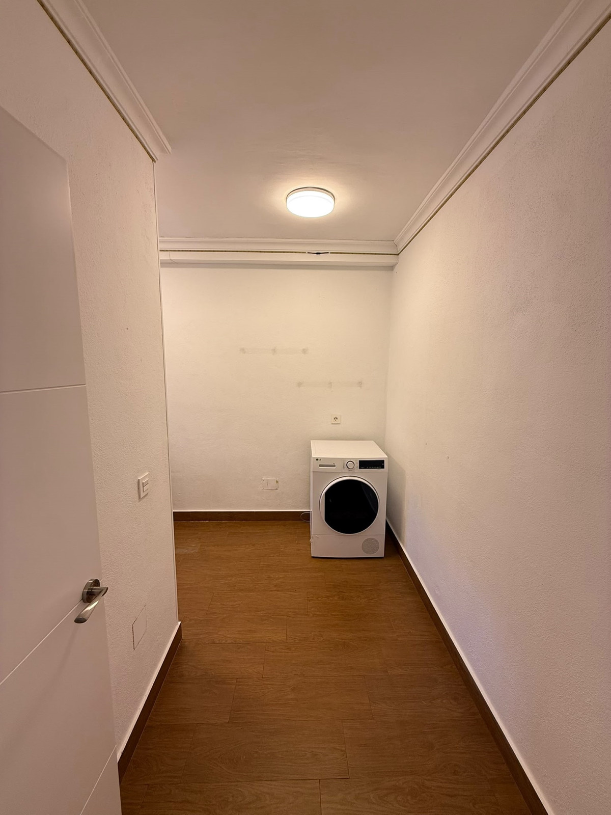 Penthouse te koop in Bel Air | 3 slaapkamers H5517178