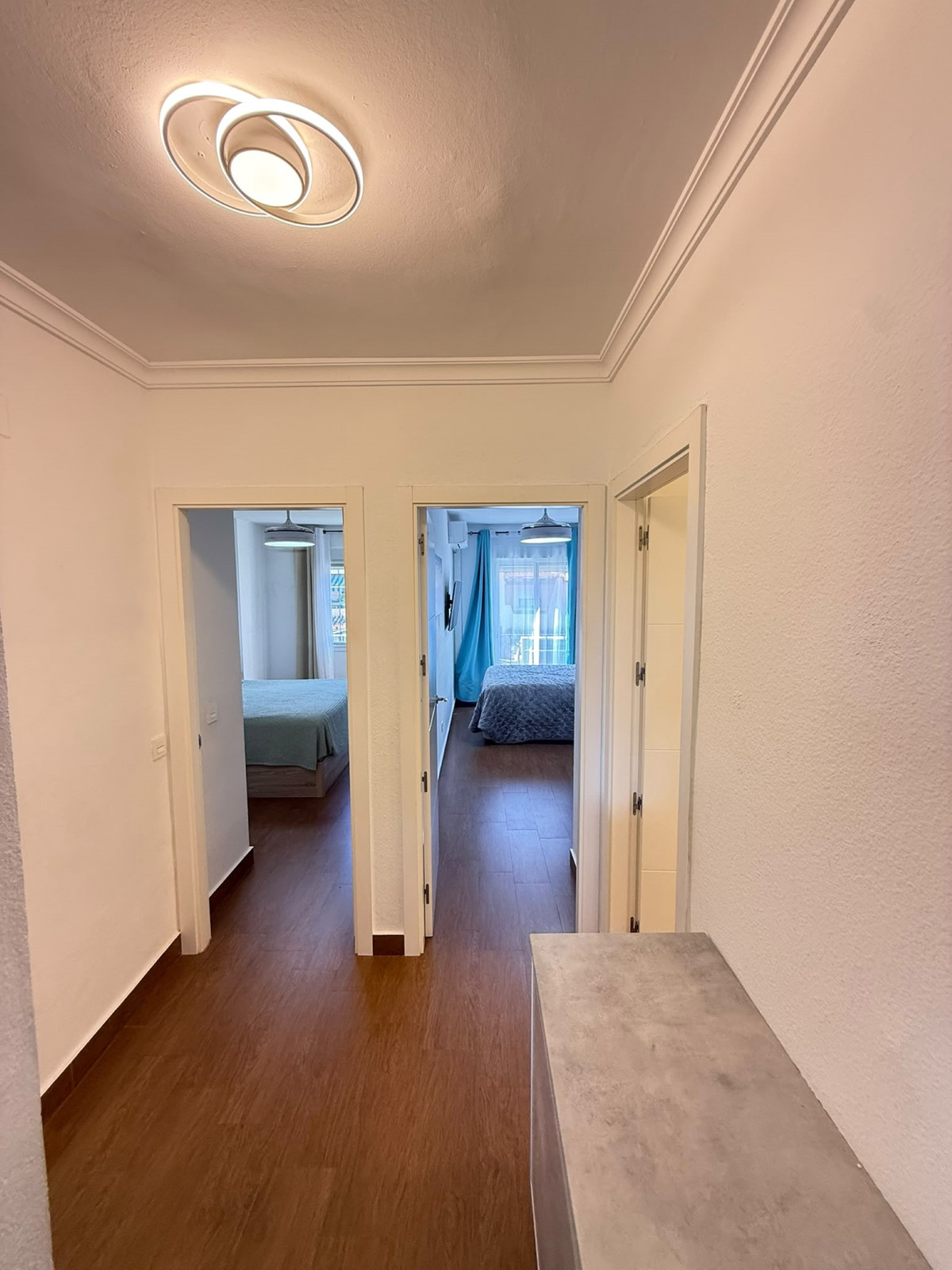 Penthouse te koop in Bel Air | 3 slaapkamers H5517178