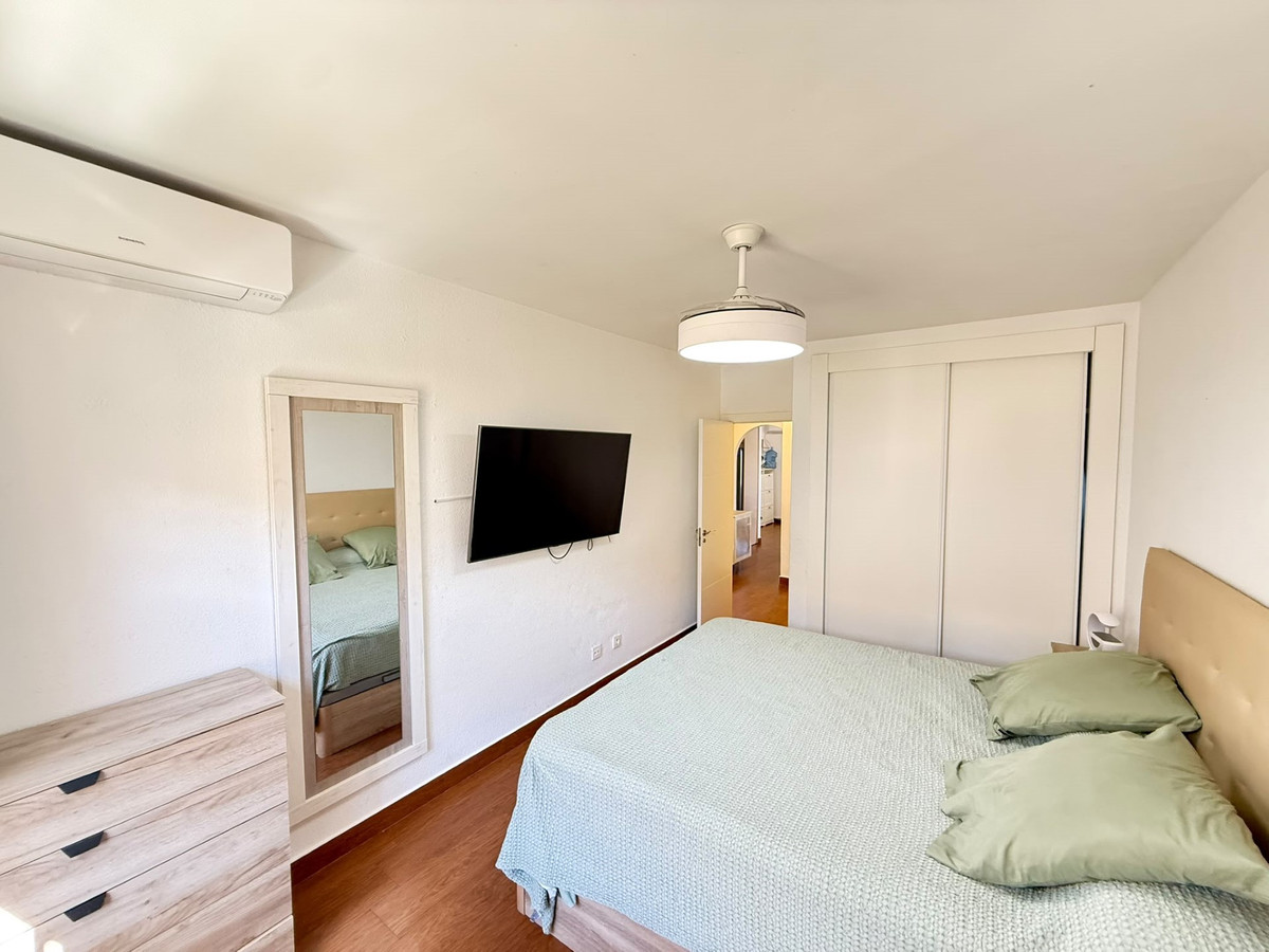 Penthouse te koop in Bel Air | 3 slaapkamers H5517178