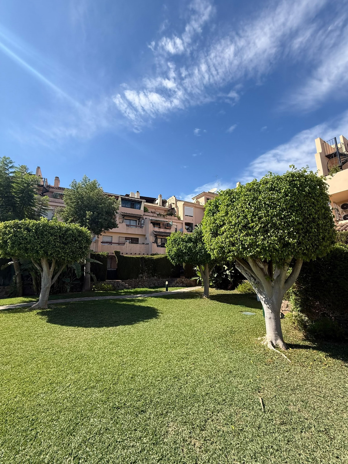 Penthouse te koop in Bel Air | 3 slaapkamers H5517178