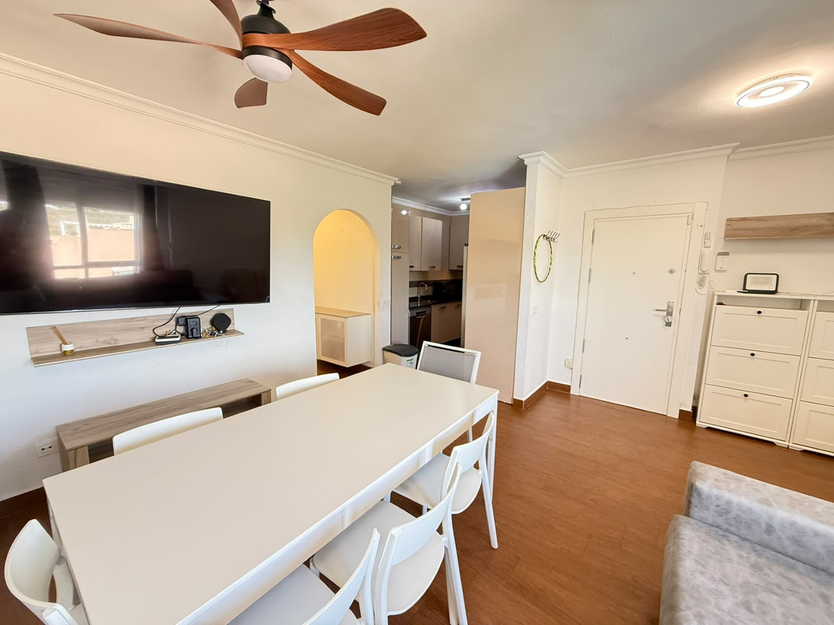 Penthouse te koop in Bel Air | 3 slaapkamers H5517178
