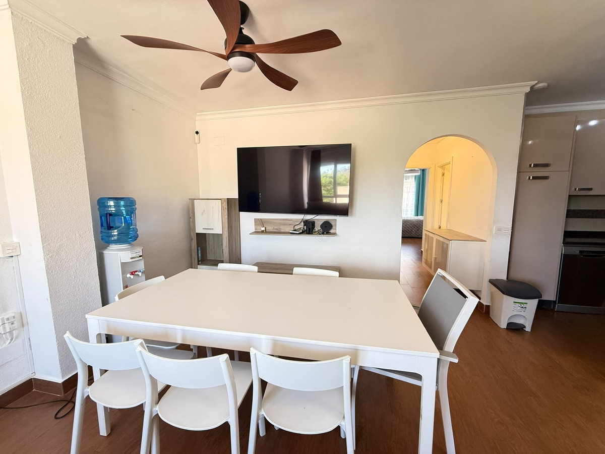 Penthouse te koop in Bel Air | 3 slaapkamers H5517178