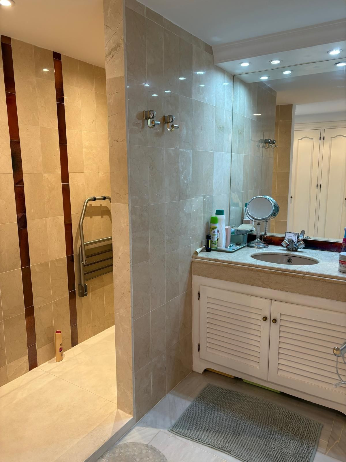 Property main view 10