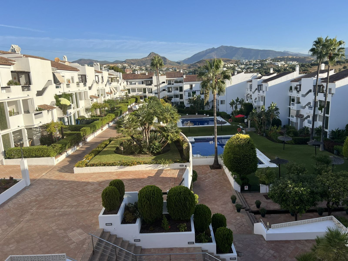 Property main view 12