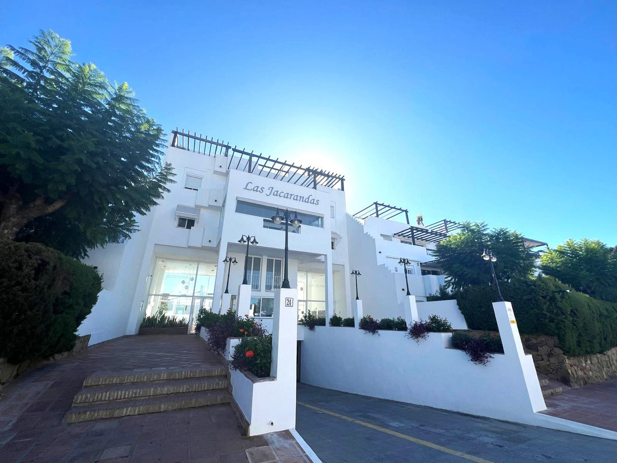 Property main view 14