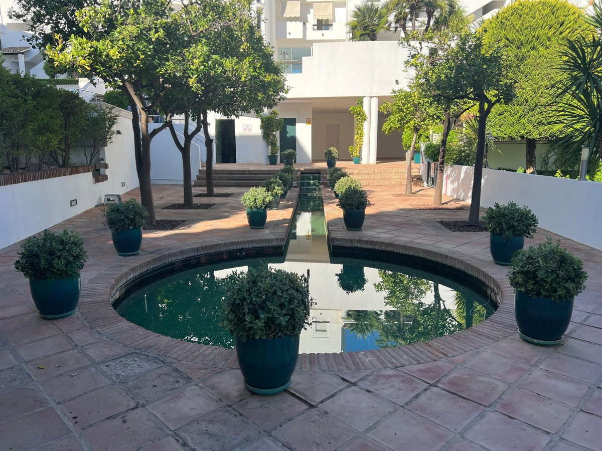 Property main view 15