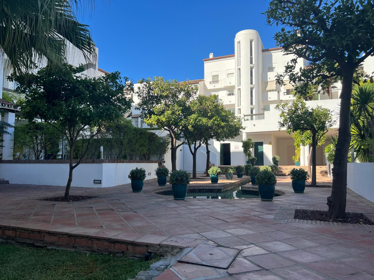 Property main view 16