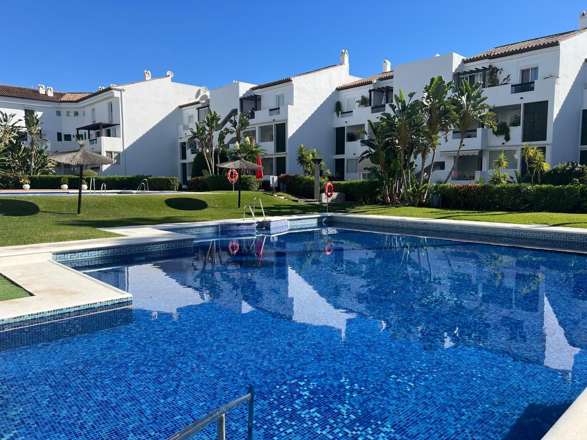 Property main view 17