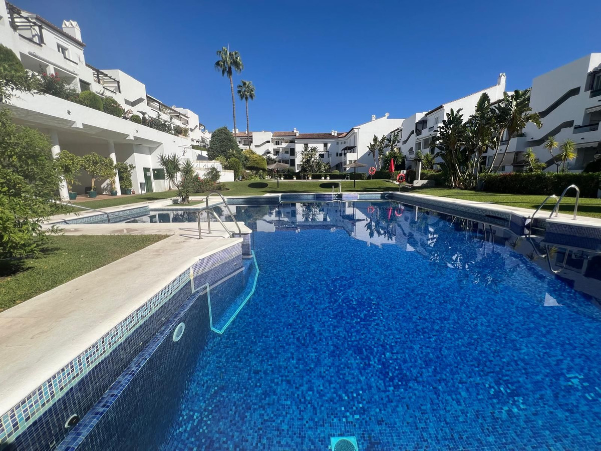 Property main view 18