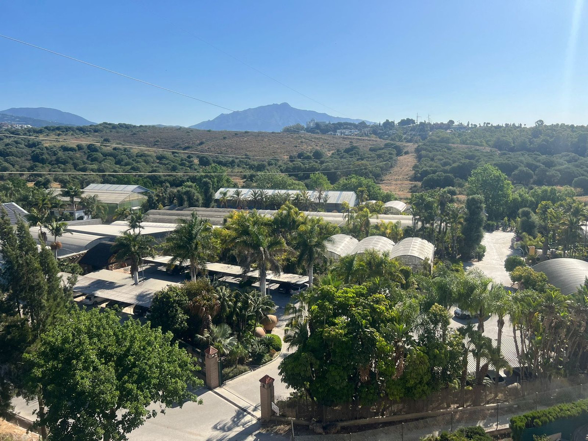 Property main view 3