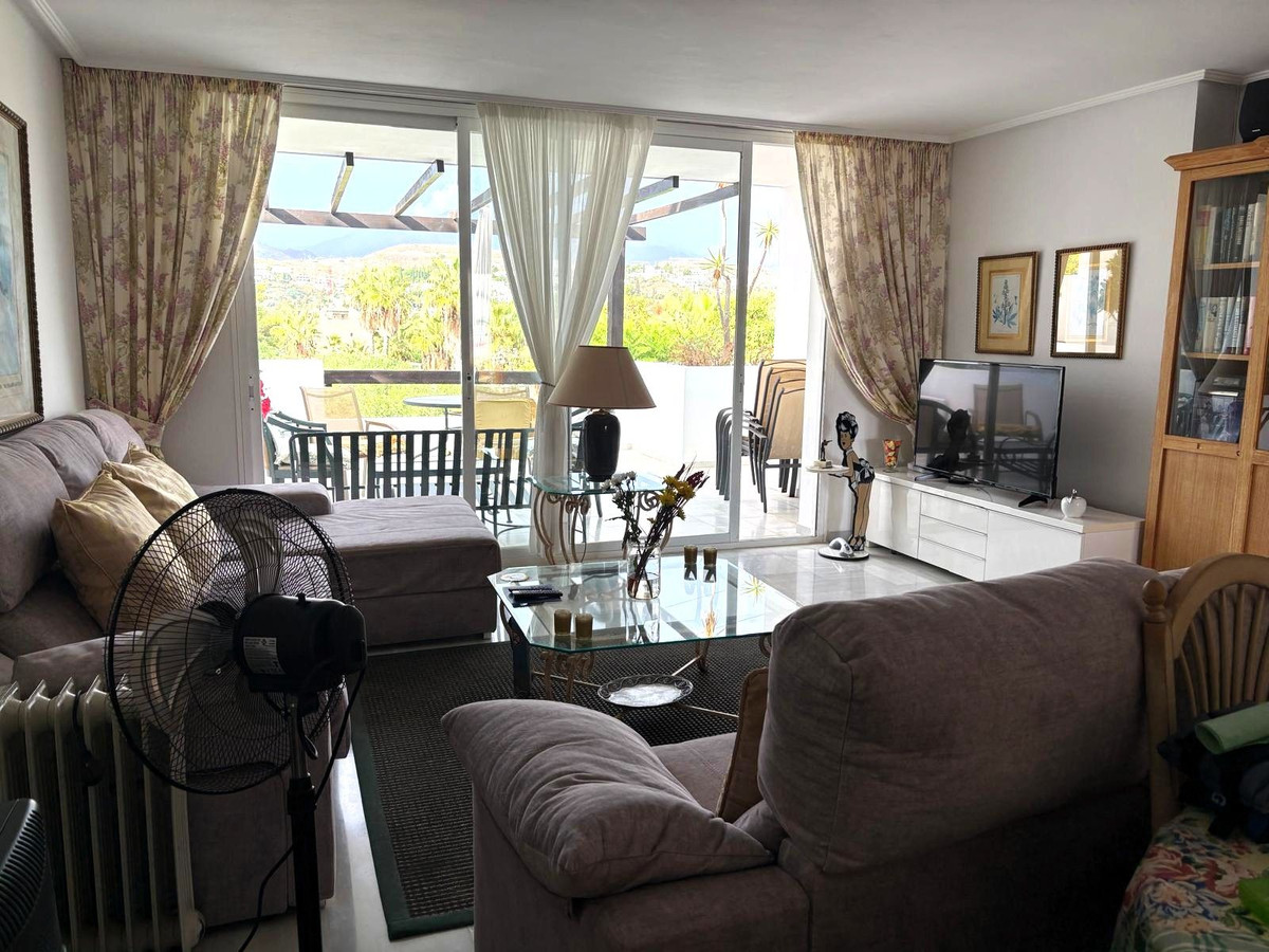 Property main view 4